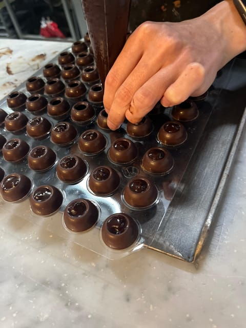 malta-truffle-making-master-class