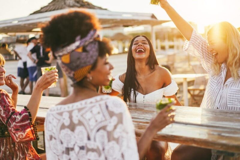 malta-ultimate-girls-night-out