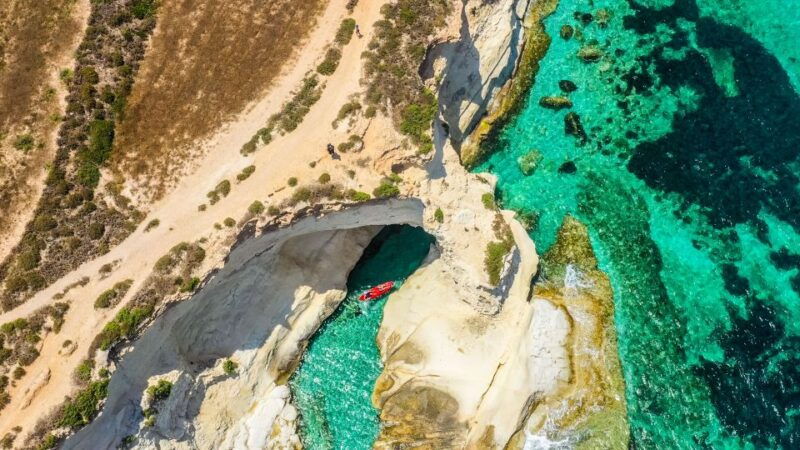 malta-ultimate-kayak-adventure-2