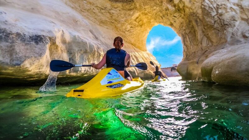 malta-ultimate-kayak-adventure-2