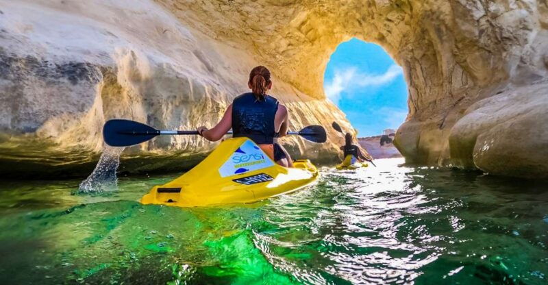 malta-ultimate-kayak-adventure-2