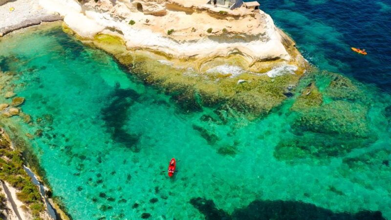 malta-ultimate-kayak-adventure-2