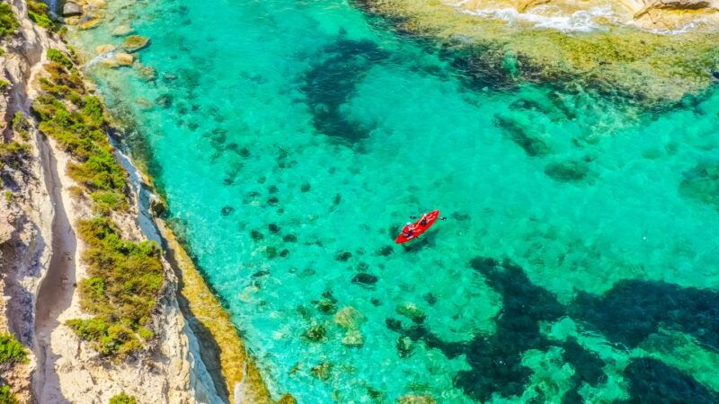malta-ultimate-kayak-adventure-2