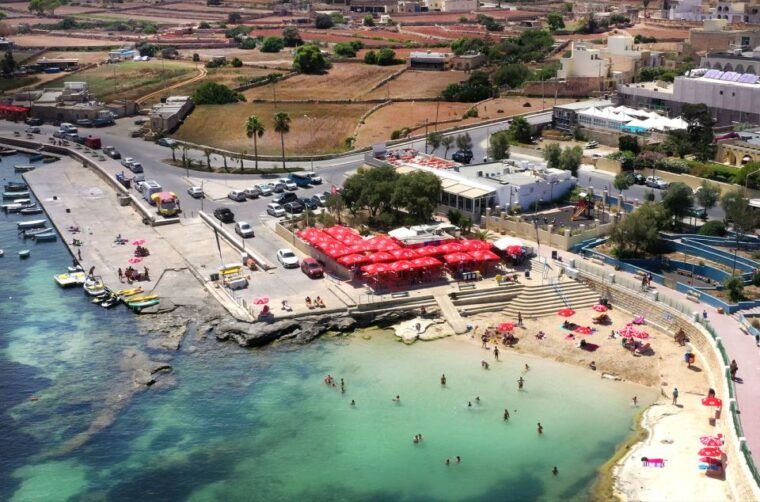 malta-ultimate-kayak-adventure-2