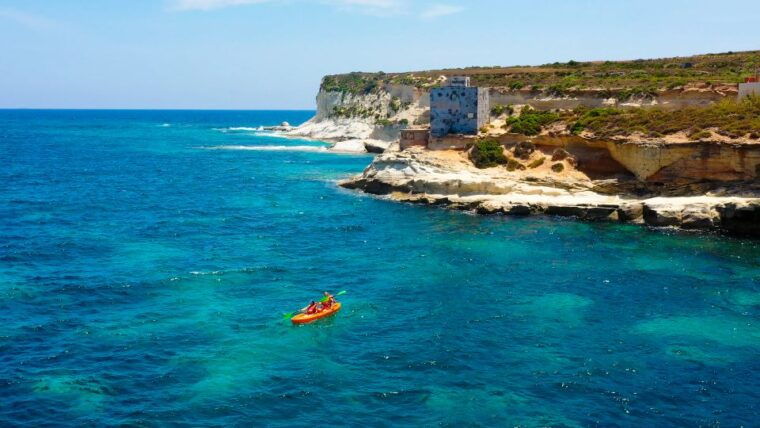 malta-ultimate-kayak-adventure-2