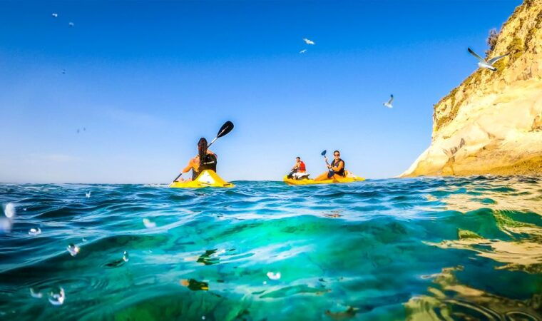 malta-ultimate-kayak-adventure-2