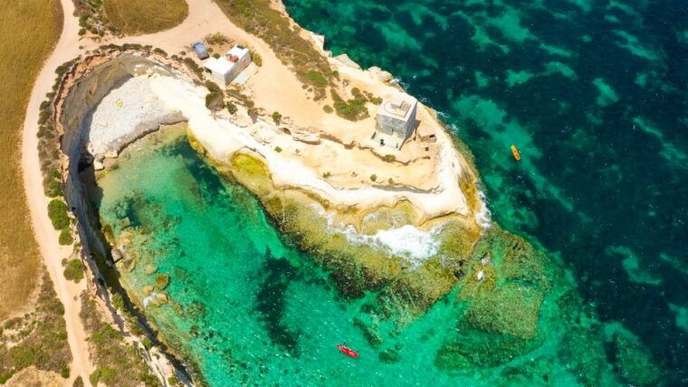 malta-ultimate-kayak-adventure-2