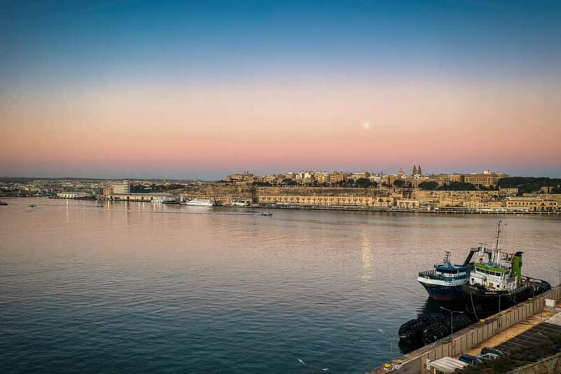 Malta: Valletta, Mdina and Ta' Qali Full-Day Shore Excursion - What Makes This Tour a Good Value?