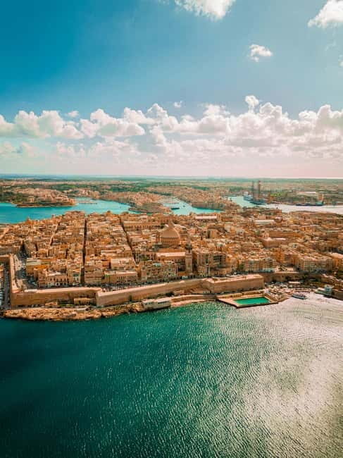 Malta: Valletta, Mdina and Ta' Qali Full-Day Shore Excursion - Final Thoughts