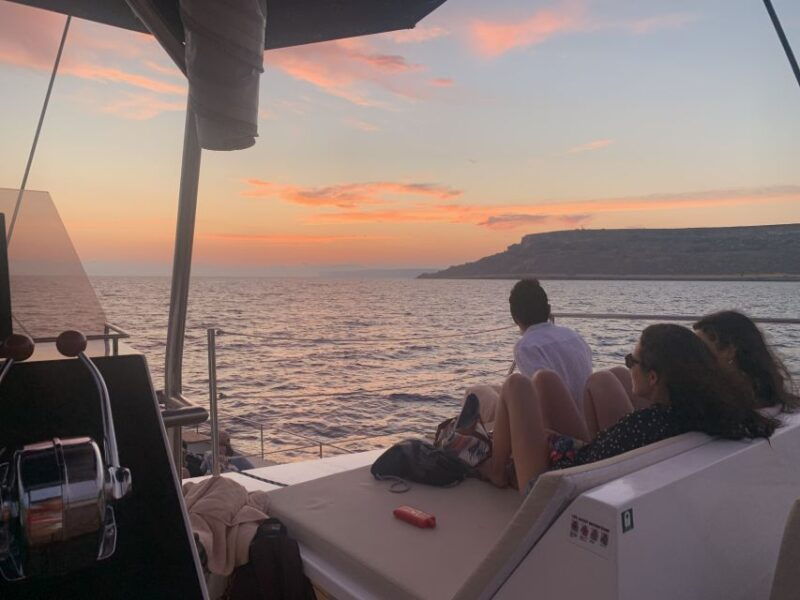malta-valletta-sliema-bugibba-fireworks-festival-cruise
