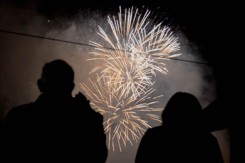 malta-valletta-sliema-bugibba-fireworks-festival-cruise