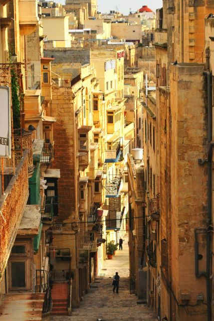 maltas-3-cities-tour-wine-tasting