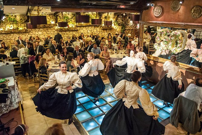 maltese-folklore-night-tour-incl-food-and-drinks