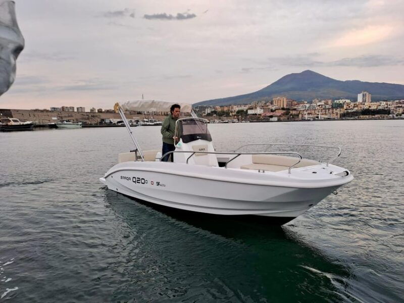 maluma-charter-tour-of-the-gulf-of-naples-and-its-islands