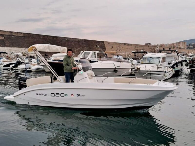 maluma-charter-tour-of-the-gulf-of-naples-and-its-islands