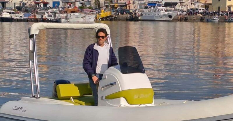 maluma-charter-tour-of-the-gulf-of-naples-and-its-islands