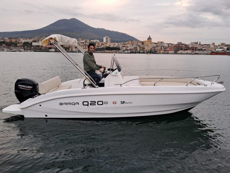 maluma-charter-tour-of-the-gulf-of-naples-and-its-islands