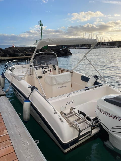 maluma-charter-tour-of-the-gulf-of-naples-and-its-islands