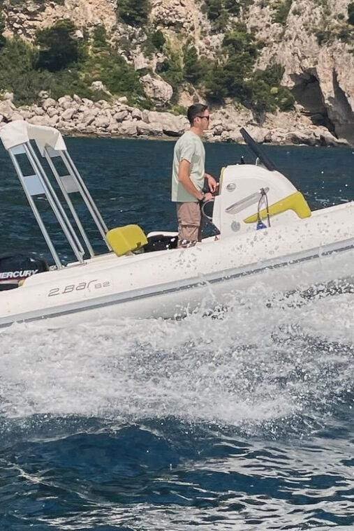 maluma-charter-tour-of-the-gulf-of-naples-and-its-islands