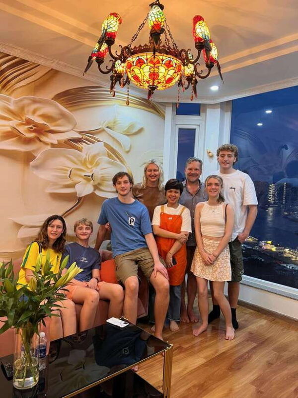 mama-lans-home-cooking-class-with-30-years-of-experience