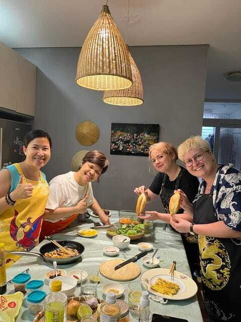 mama-lans-home-cooking-class-with-30-years-of-experience