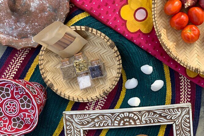 Mamas of Zanzibar - A Unique Cultural & Culinary Experience - Final Thoughts