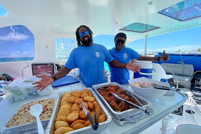 mambo-sail-catamaran-to-rendezvous-bay-anguilla