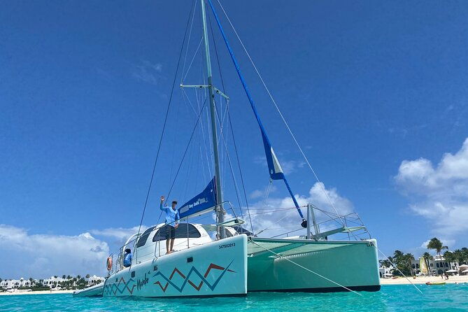 mambo-sail-catamaran-to-rendezvous-bay-anguilla