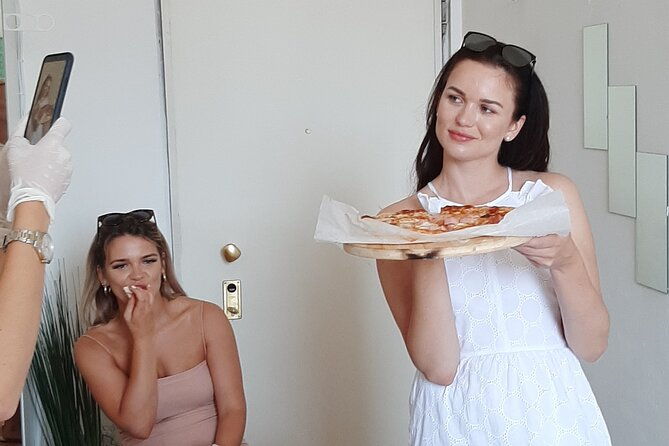 mamma-mia-authentic-italian-pizza-making-class