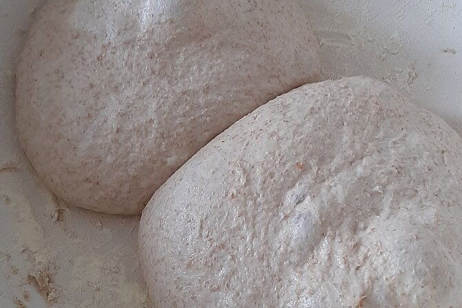 mamma-mia-authentic-italian-pizza-making-class