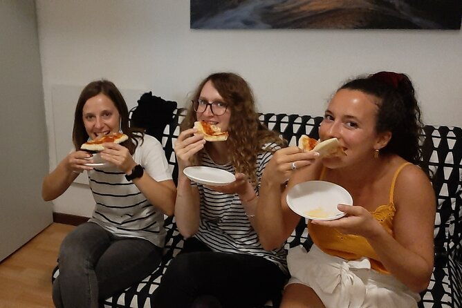 mamma-mia-authentic-italian-pizza-making-class