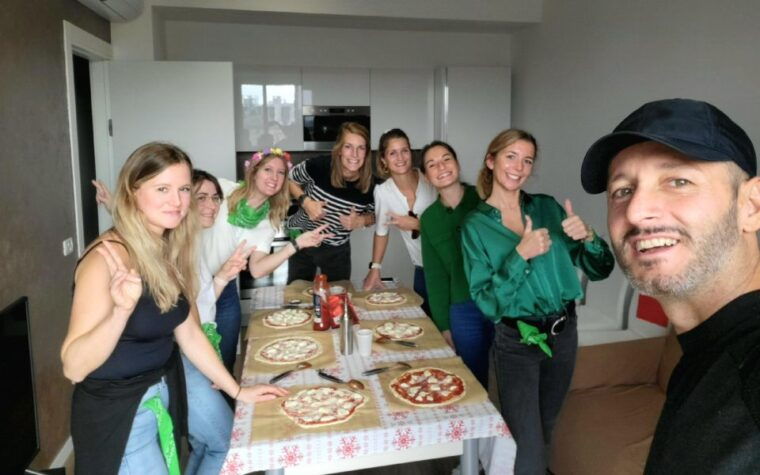mamma-mia-bake-the-real-italian-pizza