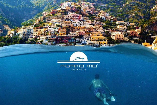 mamma-mia-boat-experience-2