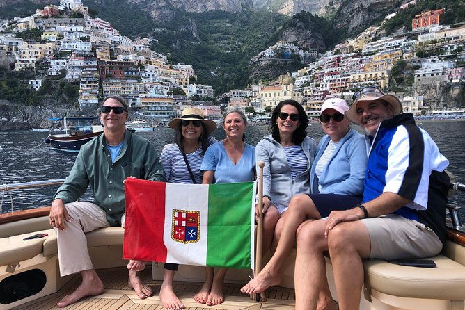 mamma-mia-boat-experience