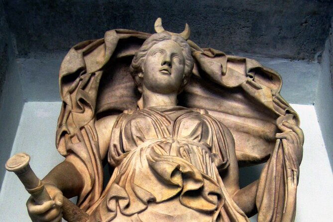 mamma-mia-capitoline-museums-w-percy-jackson-greek-roman-gods-kids-tour