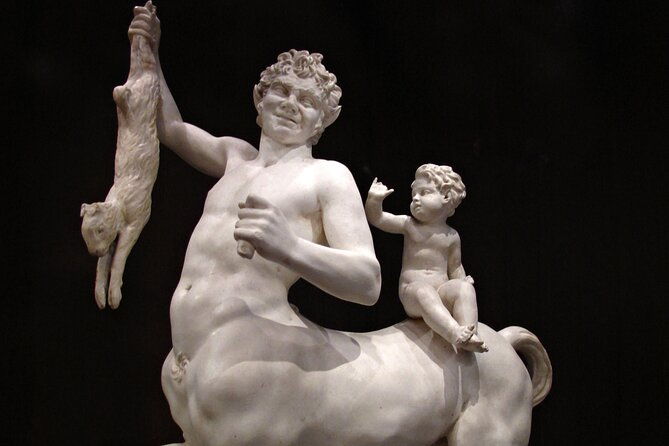 mamma-mia-capitoline-museums-w-percy-jackson-greek-roman-gods-kids-tour