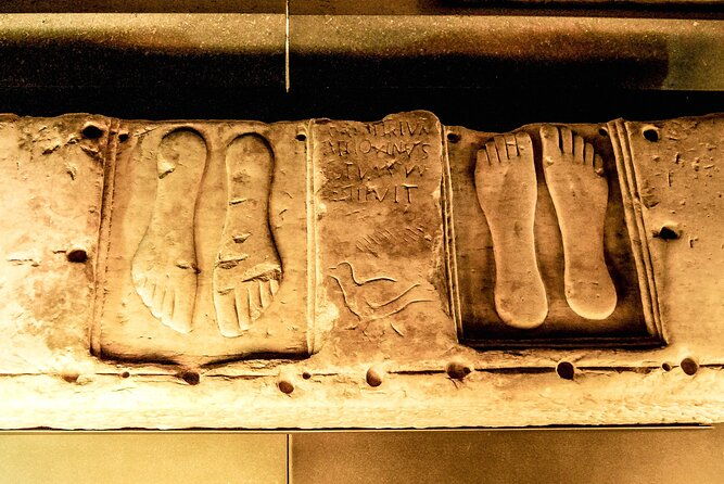 mamma-mia-capitoline-museums-w-percy-jackson-greek-roman-gods-kids-tour