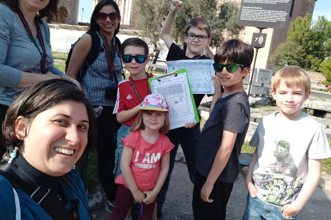 mamma-mia-colosseum-forum-palatine-hill-private-tour