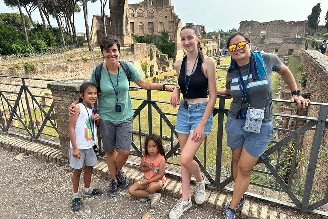 mamma-mia-colosseum-roman-forum-tour-kid-friendly-activities