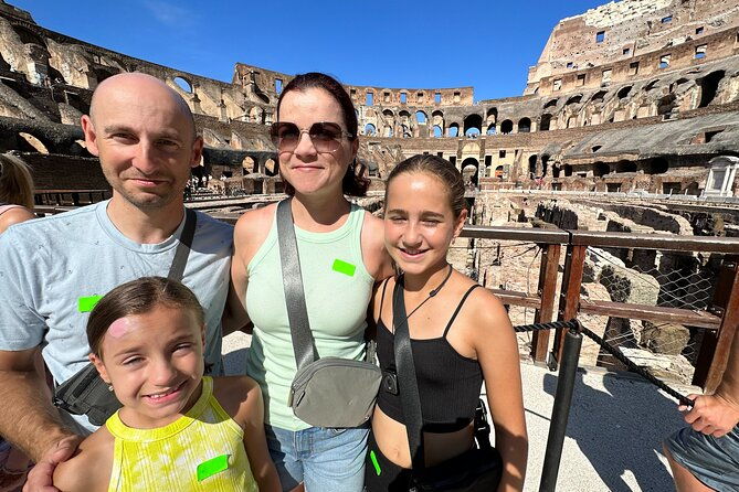 mamma-mia-colosseum-roman-forum-tour-kid-friendly-activities
