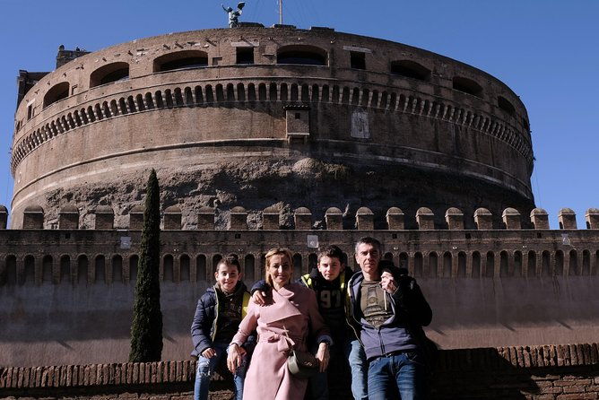 mamma-mia-discover-the-mysteries-inside-castel-santangelo-tour