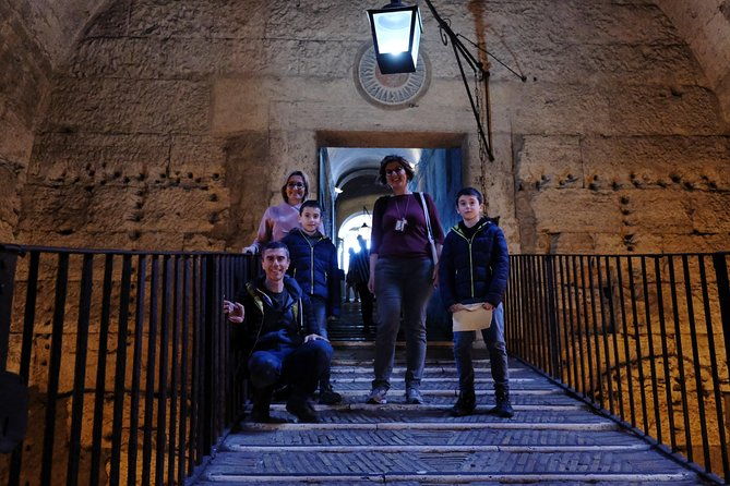mamma-mia-discover-the-mysteries-inside-castel-santangelo-tour