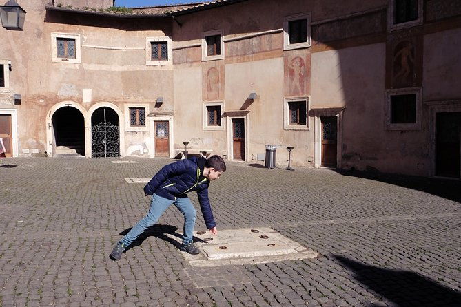 mamma-mia-discover-the-mysteries-inside-castel-santangelo-tour