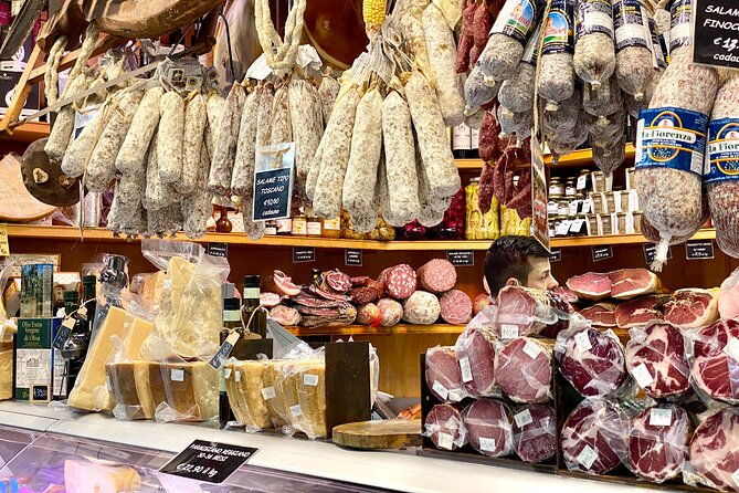 mamma-mia-florence-street-food-tasting-and-city-guided-tour