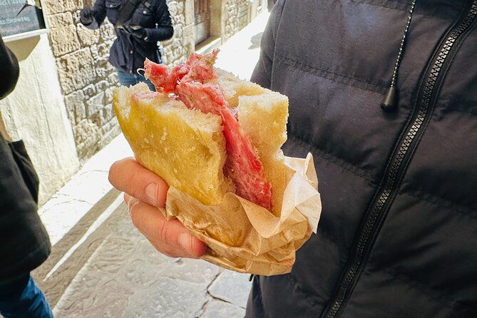 mamma-mia-florence-street-food-tasting-and-city-guided-tour