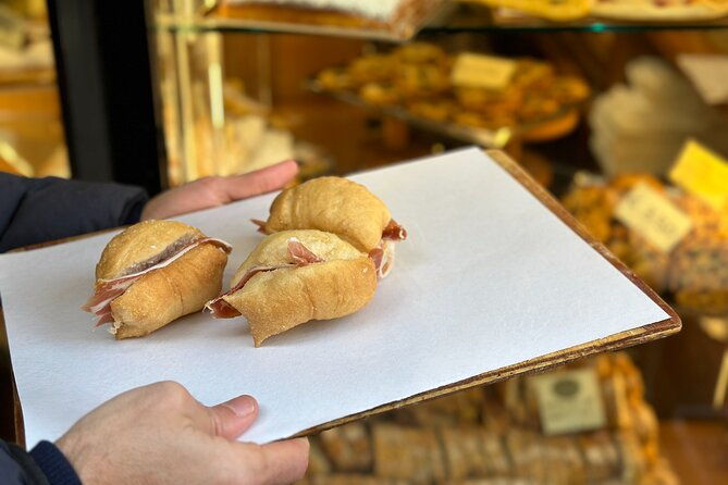 mamma-mia-florence-street-food-tasting-and-city-guided-tour