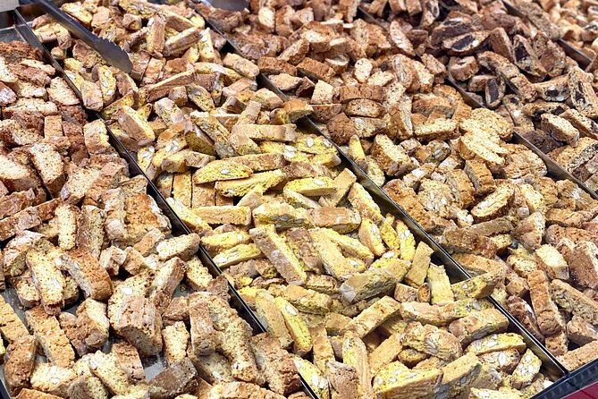 mamma-mia-florence-street-food-tasting-and-city-guided-tour