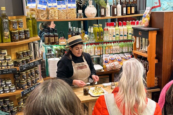 mamma-mia-florence-street-food-tasting-and-city-guided-tour