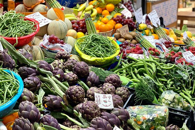 mamma-mia-florence-street-food-tasting-and-city-guided-tour