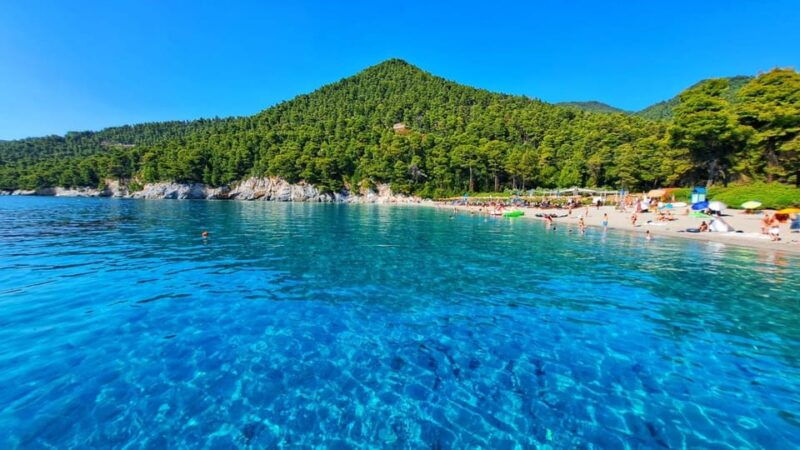 mamma-mia-highlights-agios-yiannis-chapel-kastani-beach